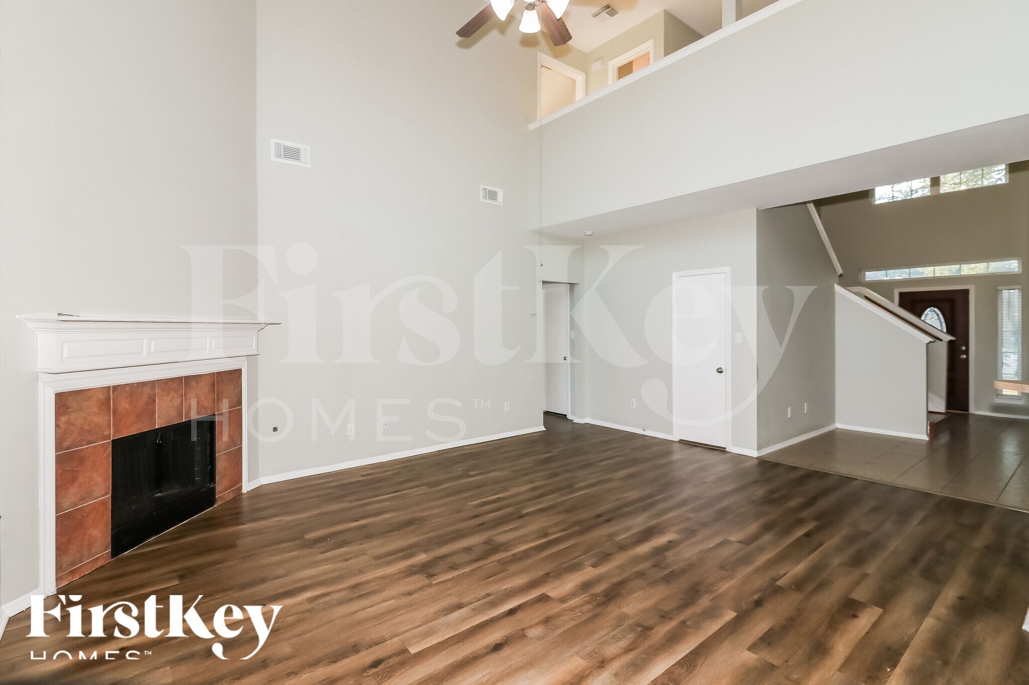 Building Photo - 16614 Cold Harbor Ln