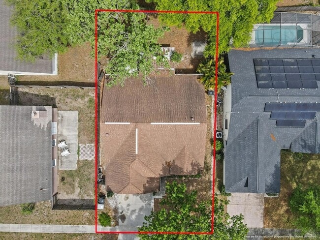 Building Photo - 1345 Tindaro Dr