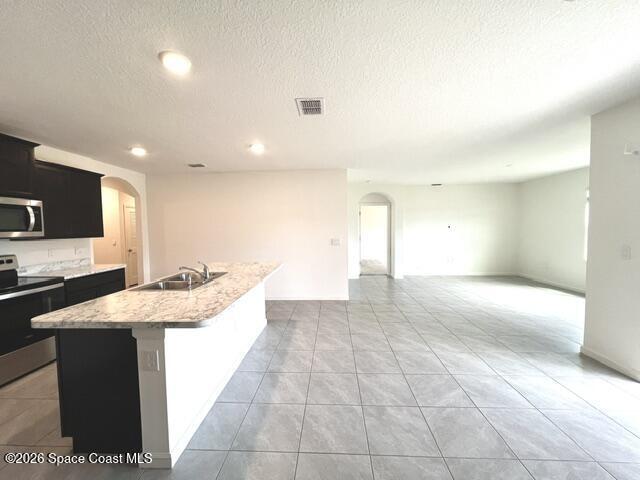Building Photo - 392 Ocarina St SW