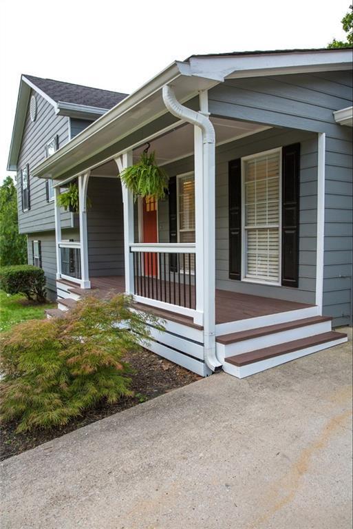 Building Photo - 5270 Oaks Landing Ct