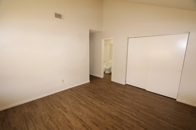 Building Photo - 3214 Keywood Ln