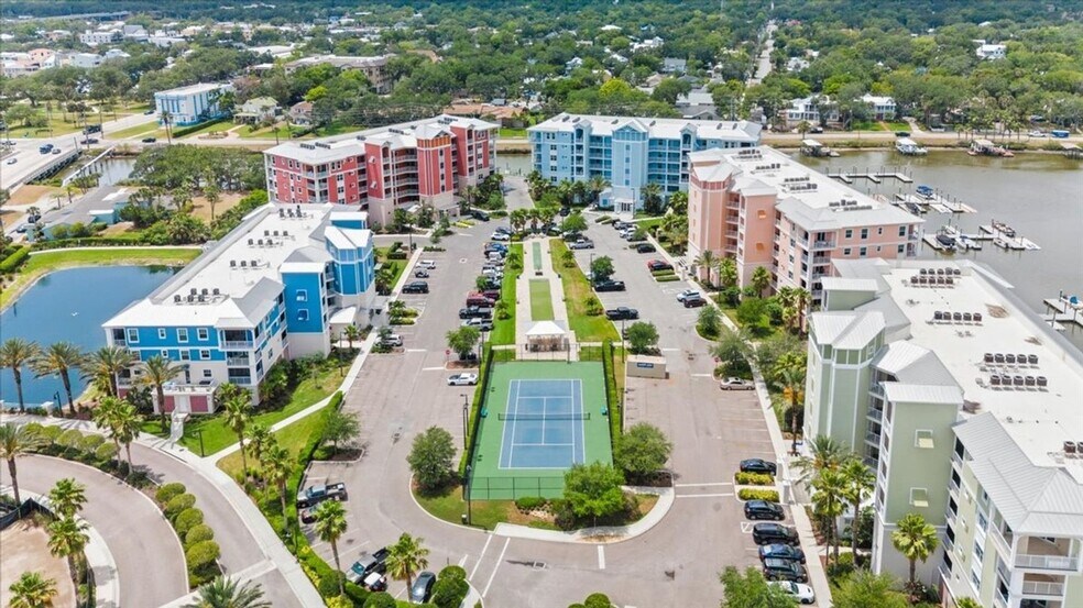 Building Photo - 1 Riverwalk Dr