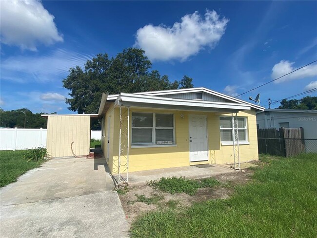 Building Photo - 10202 N 27th St