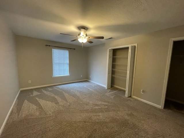 Building Photo - 4463 Belair Dr