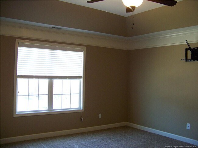 Building Photo - 1134 Braybrooke Pl