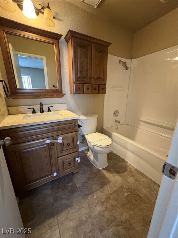 Building Photo - 937 Falconhead Ln