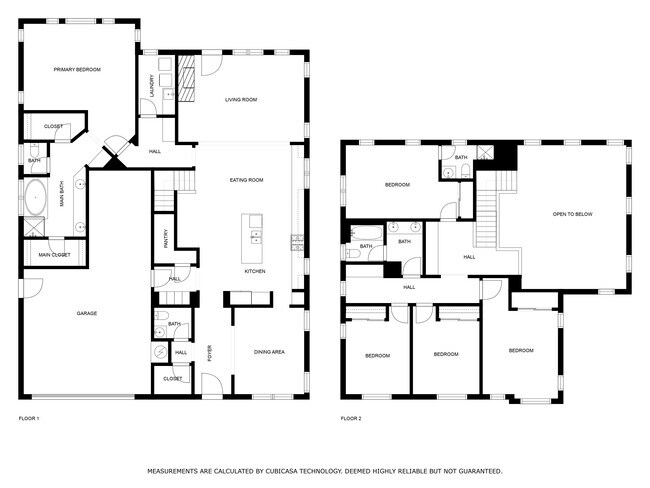 Building Photo - 6717 Sao Tiago Way