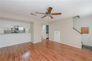 Building Photo - 1251 Dallas Dr