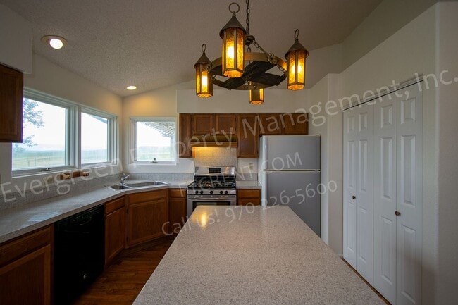 Building Photo - 5000 Co Rd 92