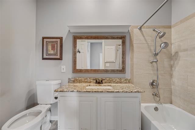 Building Photo - 1501 Mission Ridge Trail