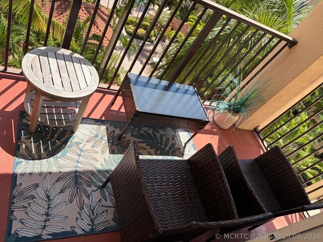 Building Photo - 1801 N Flagler Dr