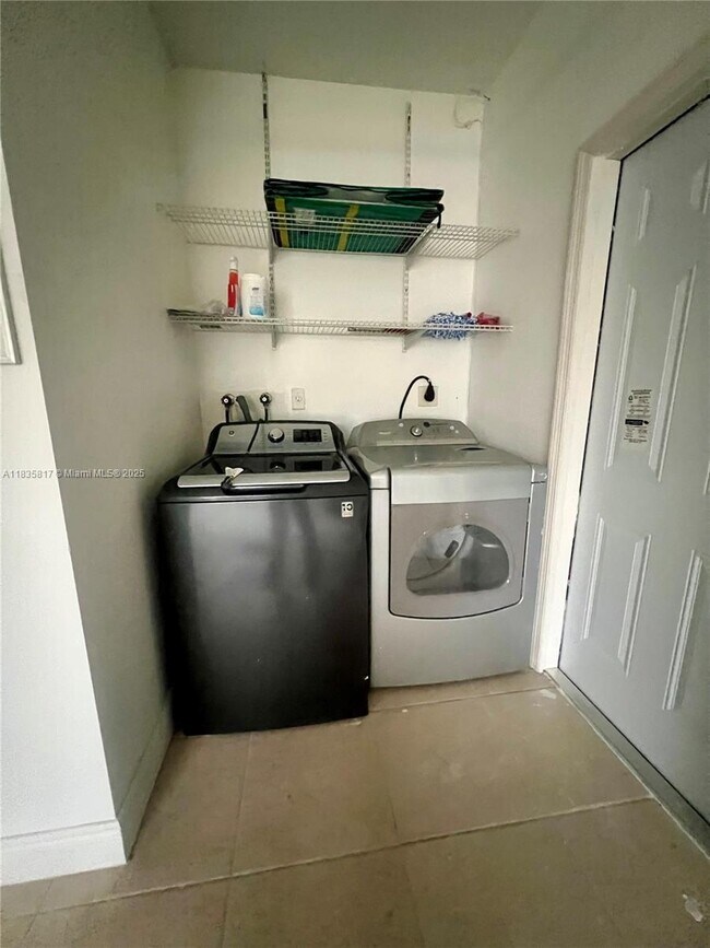 Building Photo - 8220 SW 187th St