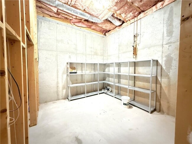 Building Photo - 3500 Millwater Crossing NE