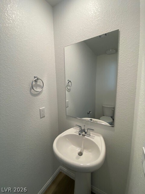 Building Photo - 10370 Ricordi St