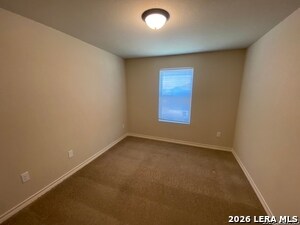 Building Photo - 6406 Marcel Wy