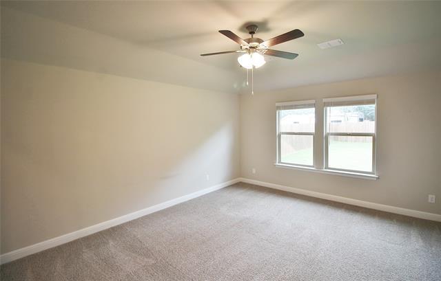 Building Photo - 1449 Bennett Dr