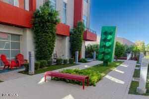 Building Photo - 16510 N 92nd St