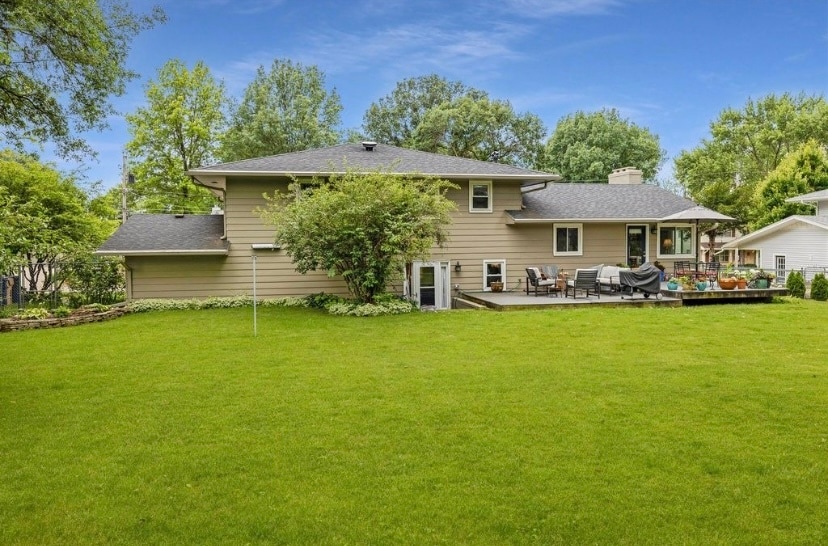 Building Photo - 2815 Sherry Ln