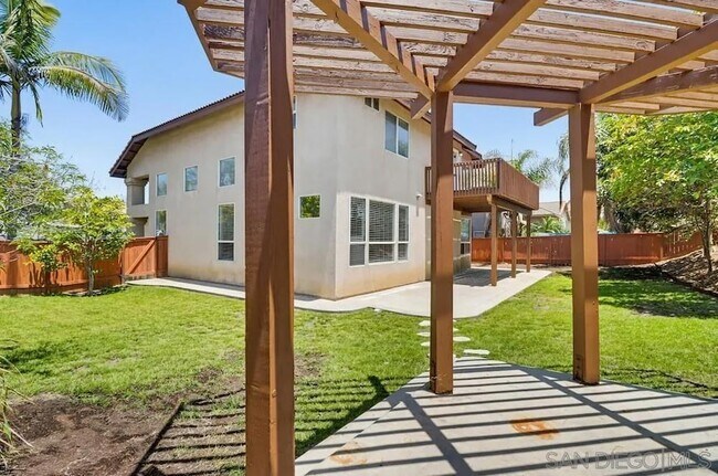Building Photo - 1100 Corrales Ln