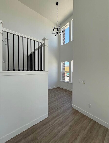 Building Photo - 1057 N Canvasback Dr