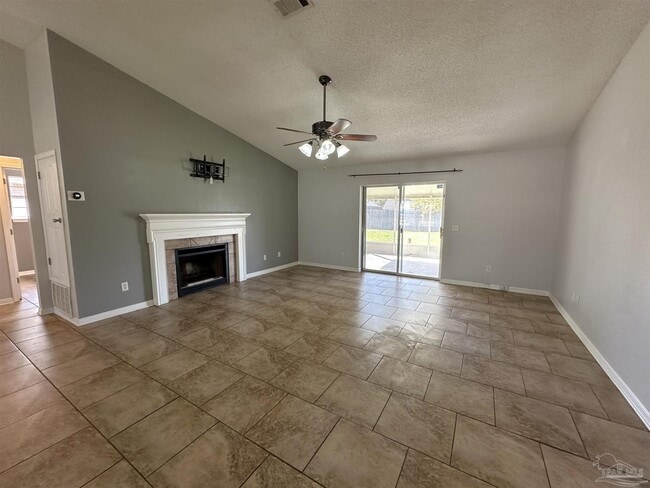 Building Photo - 1519 Oakleigh Ct