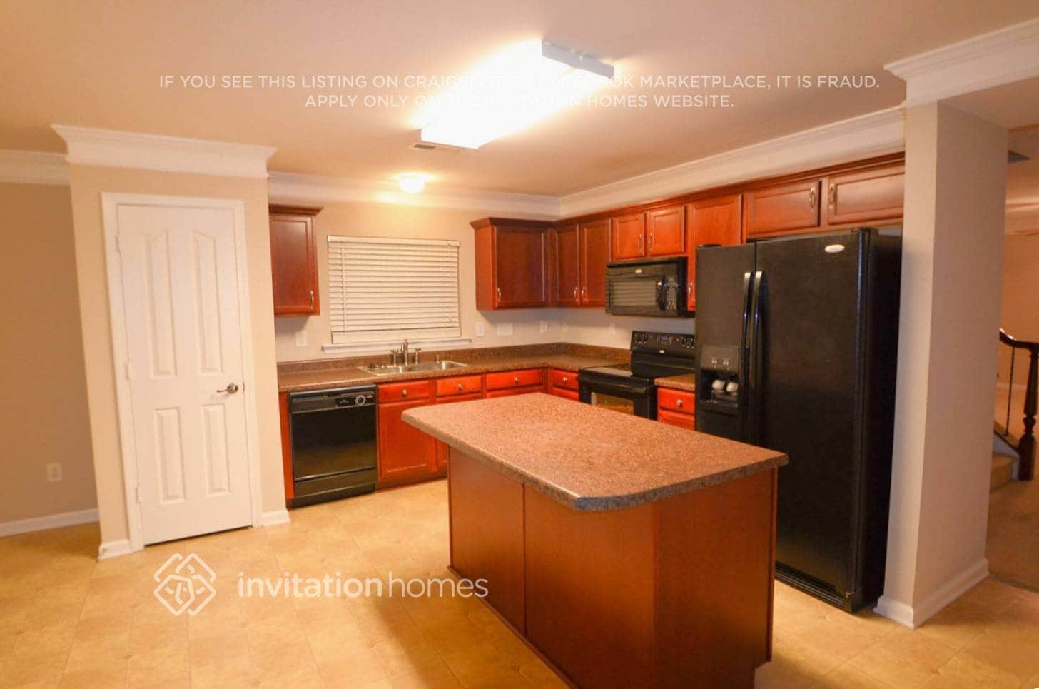 Building Photo - 7725 Ponderosa Pine Ln