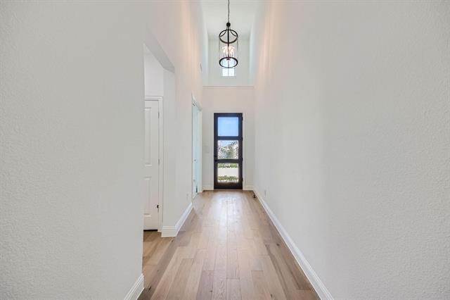 Building Photo - 620 Florence Trl