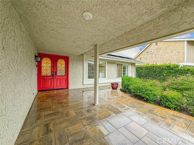 Building Photo - 2685 Velarde Dr