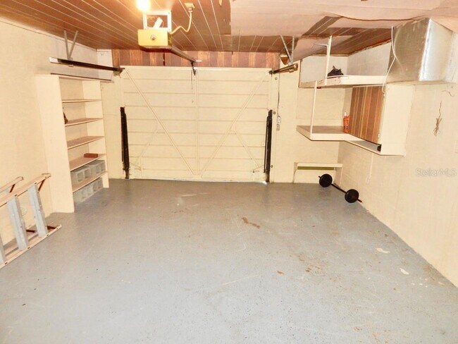 Building Photo - 3632 Devonshire Dr