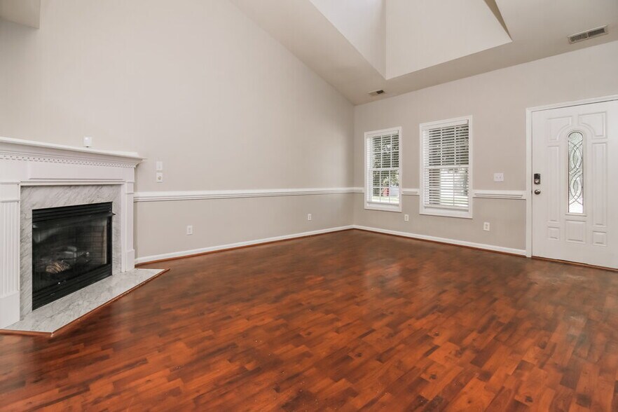 Building Photo - 1238 Braemar Highland Dr