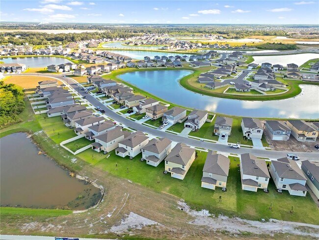 Building Photo - 13092 EMPRESS JEWEL Trl