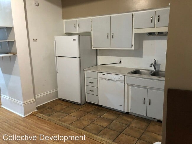 Building Photo - 15 br, 7 bath House - 3100 Chicago St.