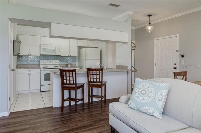 Building Photo - 507 Eagle Pond Dr