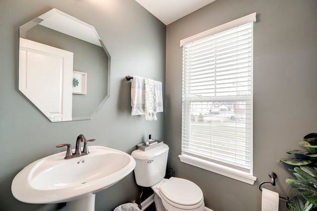 Building Photo - 871 Finley Dr