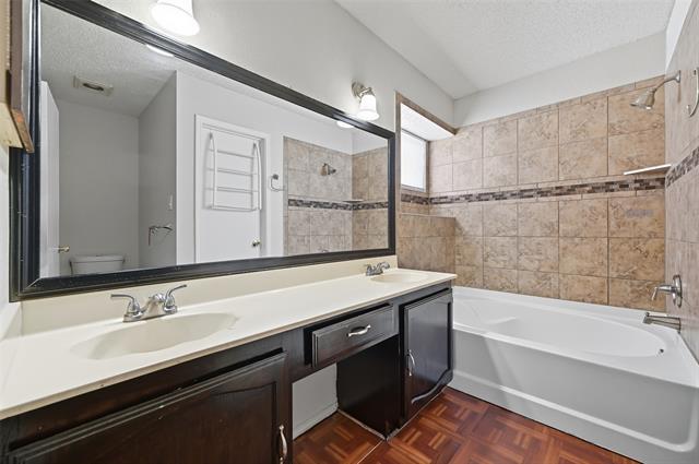 Building Photo - 4327 Metronome Dr