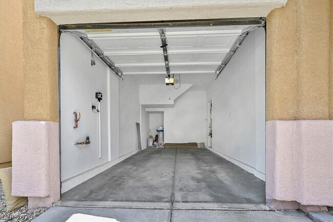 Building Photo - 11089 Arcadia Sunrise Dr