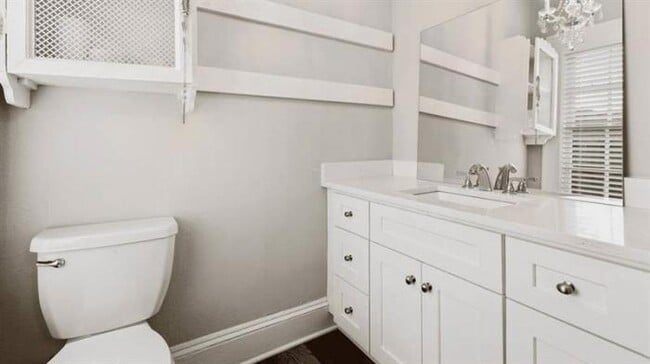 Building Photo - 1 bedroom in Atlanta GA 30307