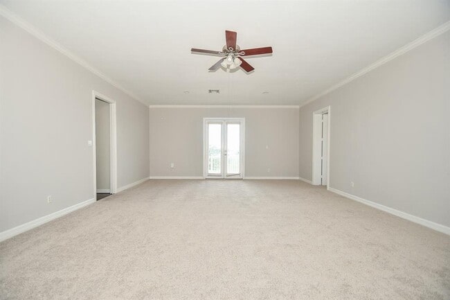 Building Photo - 1107 Mulberry Farm Ln