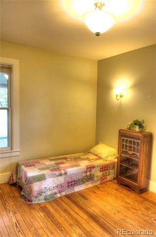 Building Photo - 426 E Bijou St