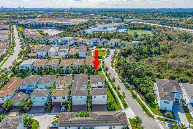 Building Photo - 13325 Machiavelli Way