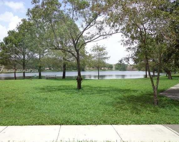 Primary Photo - 3670 N 56th Ave