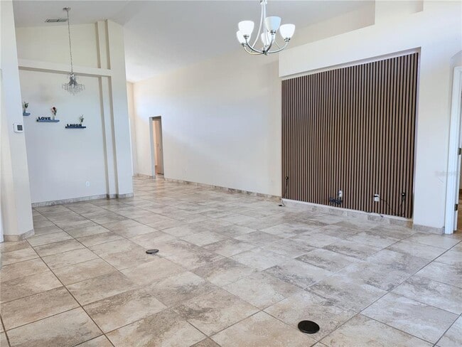 Building Photo - 2708 Crane Trace Cir