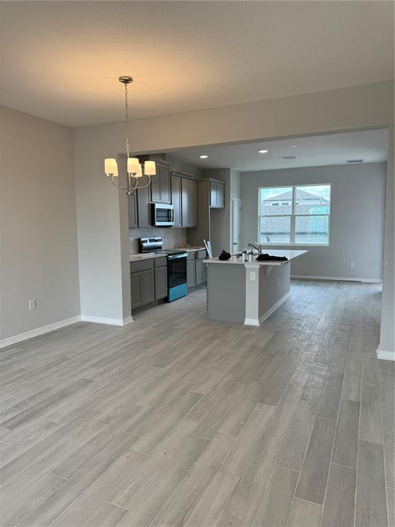 Building Photo - 12118 Plumpton Dr