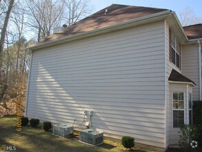 Building Photo - 3104 Mineral Ridge Ln