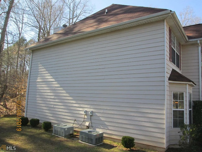 Building Photo - 3104 Mineral Ridge Ln