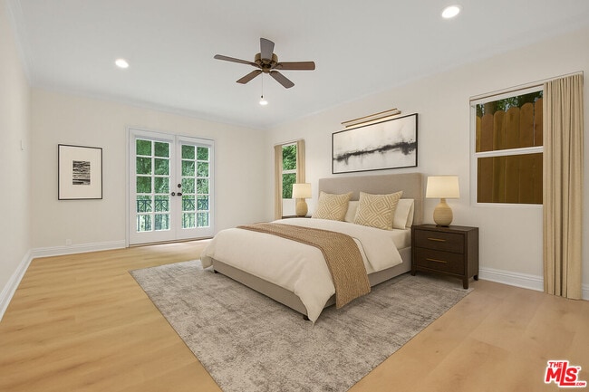 Building Photo - 500 Warner Ave