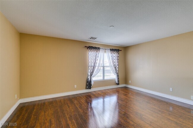 Building Photo - 6333 Adrock Ct