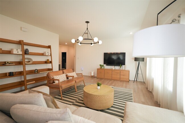 Building Photo - 8446 Manta Ray Dr