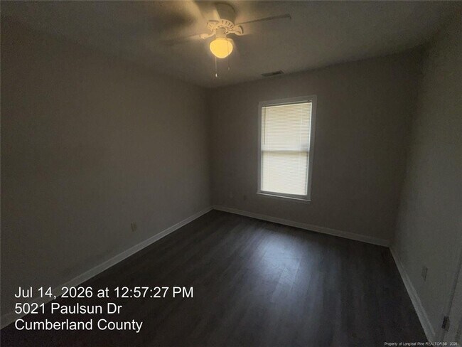 Building Photo - 5021 Paulsun Dr