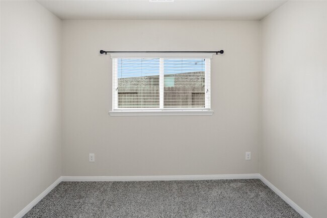 Building Photo - 15106 Winter Meadow Ct